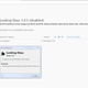 A version of the ‘Mr. Robot’ plug-in that lacks disclosure information. Image: Imgur